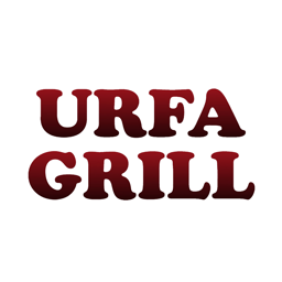 Urfa Grill logo.